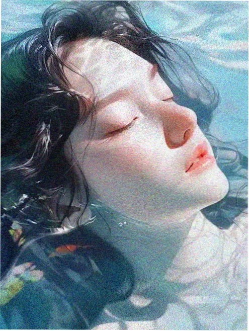 长夜慢行剧场版 封面