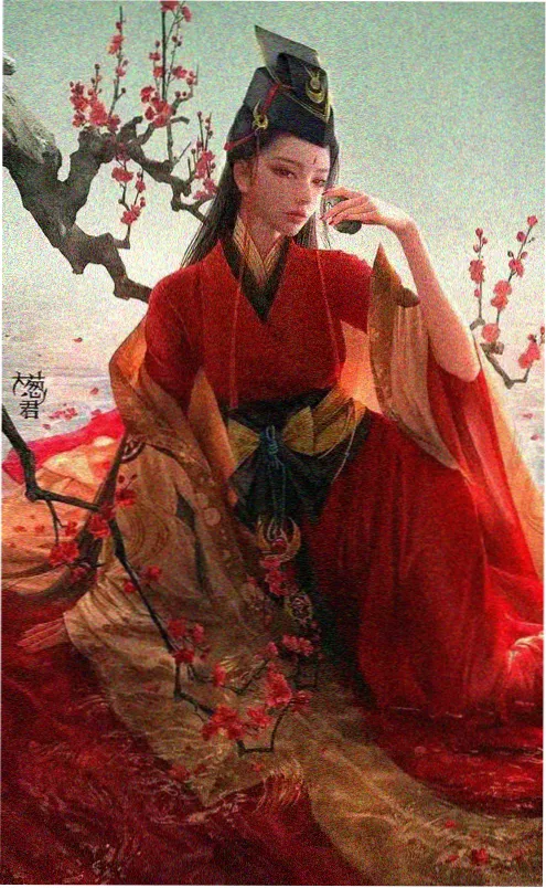 午夜便当屋 封面