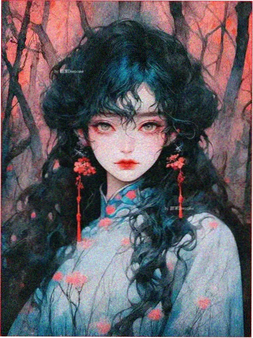 海上邮差 封面
